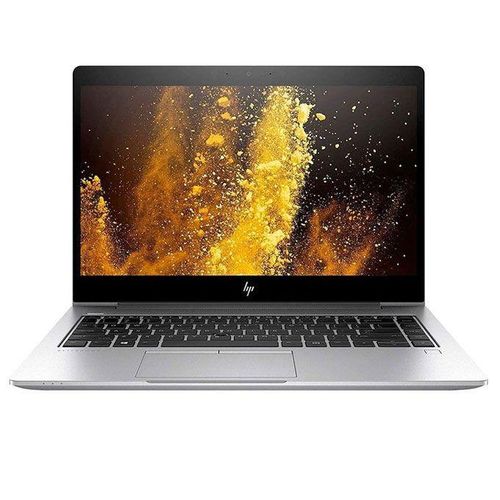 HP EliteBook 840 G7 – Core i5 Touchscreen, 16GB RAM + 1TB SSD, Win 11 Pro