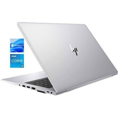 HP EliteBook 840 G7 – Core i5 Touchscreen, 16GB RAM + 1TB SSD, Win 11 Pro