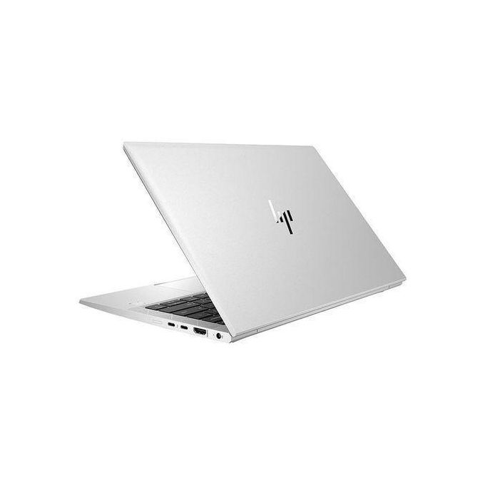 HP EliteBook 845 G8 – Ryzen 5 Pro, 16GB RAM + 512GB SSD, Win 11 Pro (With Bag)