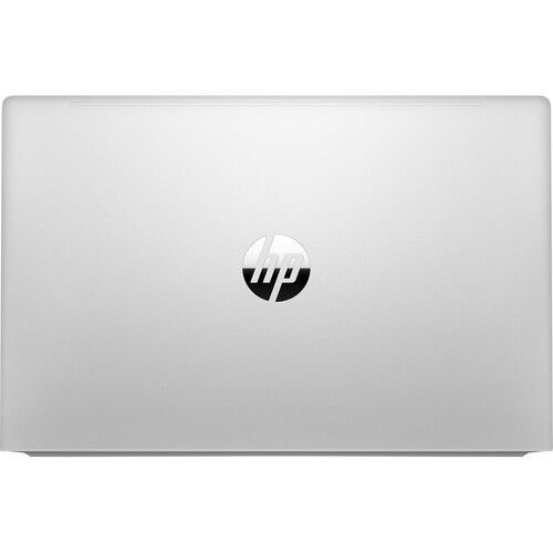 HP EliteBook 830 G7 – Core i7 Touchscreen, 16GB RAM + 512GB SSD, Win 11 Pro