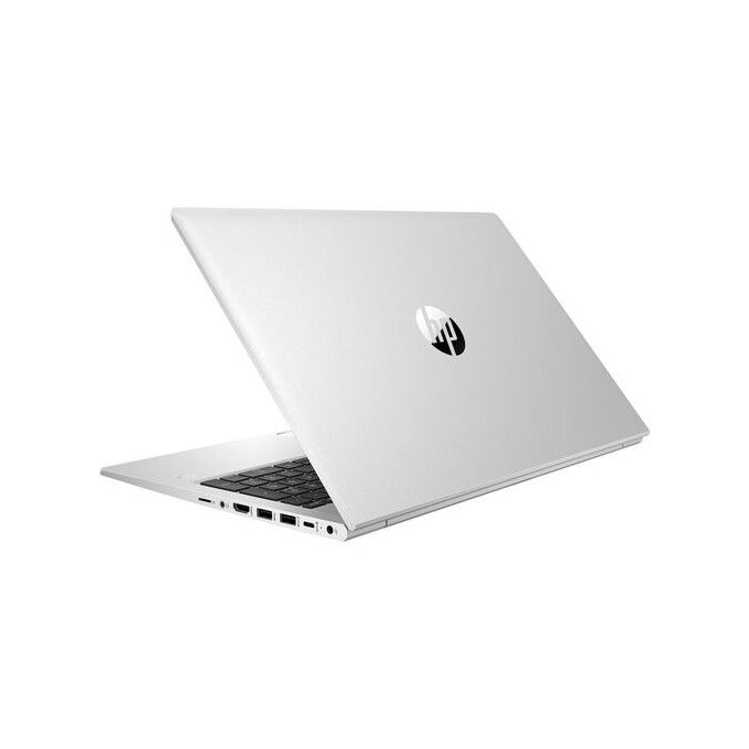 HP EliteBook 830 G7 – Core i7 Touchscreen, 16GB RAM + 512GB SSD, Win 11 Pro