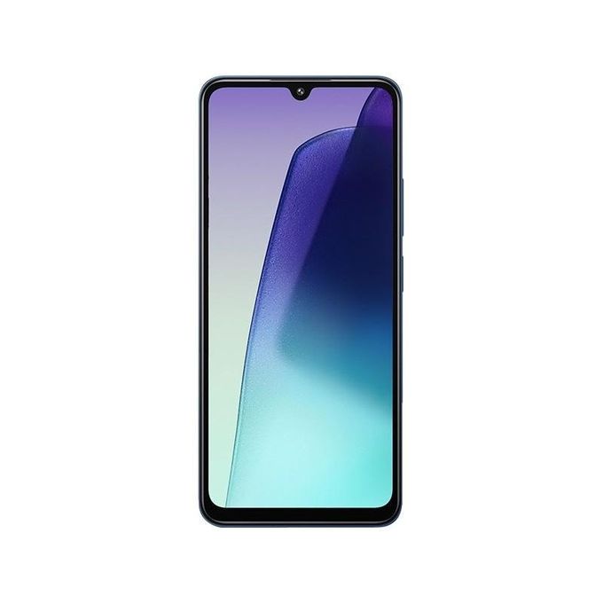 Xiaomi Redmi A3 Pro – 6.88″ Big Screen, 4GB RAM + 128GB ROM, Android 14 (Navy Blue)