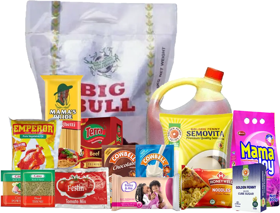 Prism Bundle