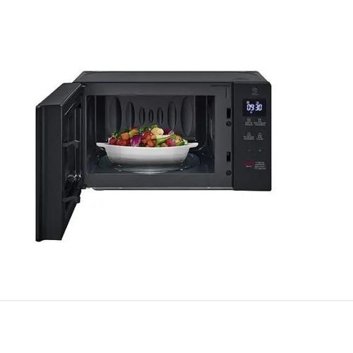 LG Inverter Microwave Oven 20Litres MWO 2032