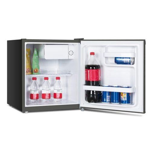 Royal 55Litres Refrigerator Direct Cool Single Door (RREF55BF)