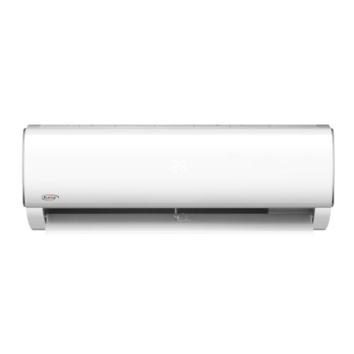 Kenstar 1.5HP Split Air Conditioner KS-12MFS - Wall Mounted