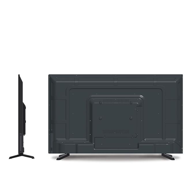 Nexus 32 Inches Android Digital Smart FHD TV (NX-TVS32 H624B)