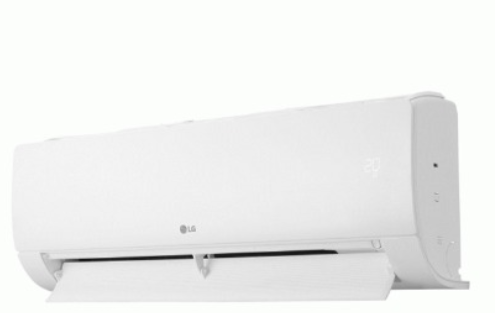 LG STANDARD SPLIT  1.5HP