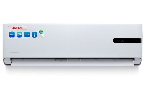 MeWe 1.5HP Inverter Split Air Conditioner MWACM-SAC1202INV