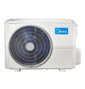 Midea 1.5HP Split AC MSAF-12CRNI-25