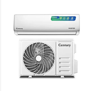 Century 1.5HP Split Inverter Air Conditioner CAC-12I