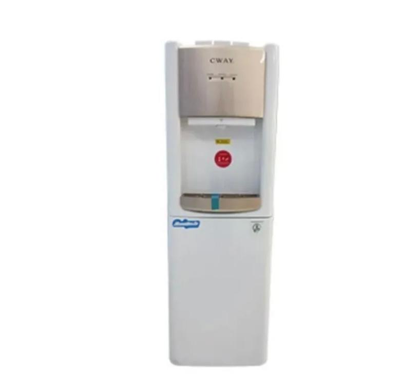 Cway Water Dispenser Executive 3C-CWM26HC