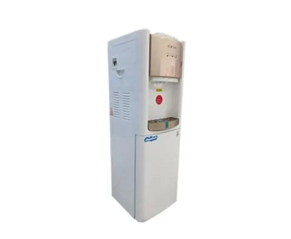 Cway Water Dispenser Executive 3C-CWM26HC