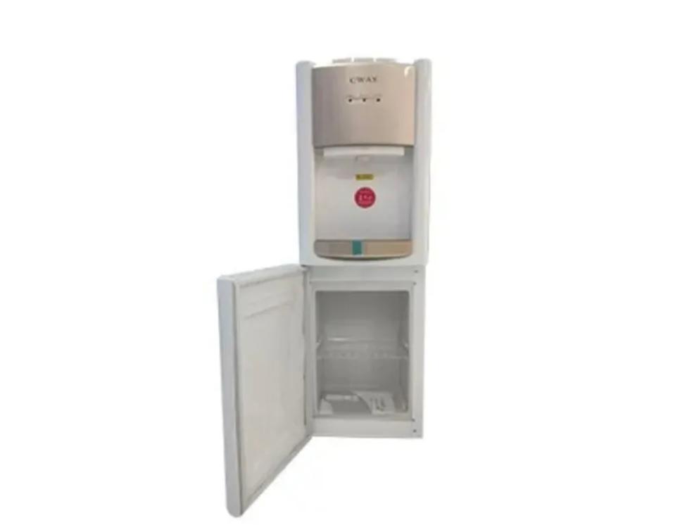 Cway Water Dispenser Executive 3C-CWM26HC