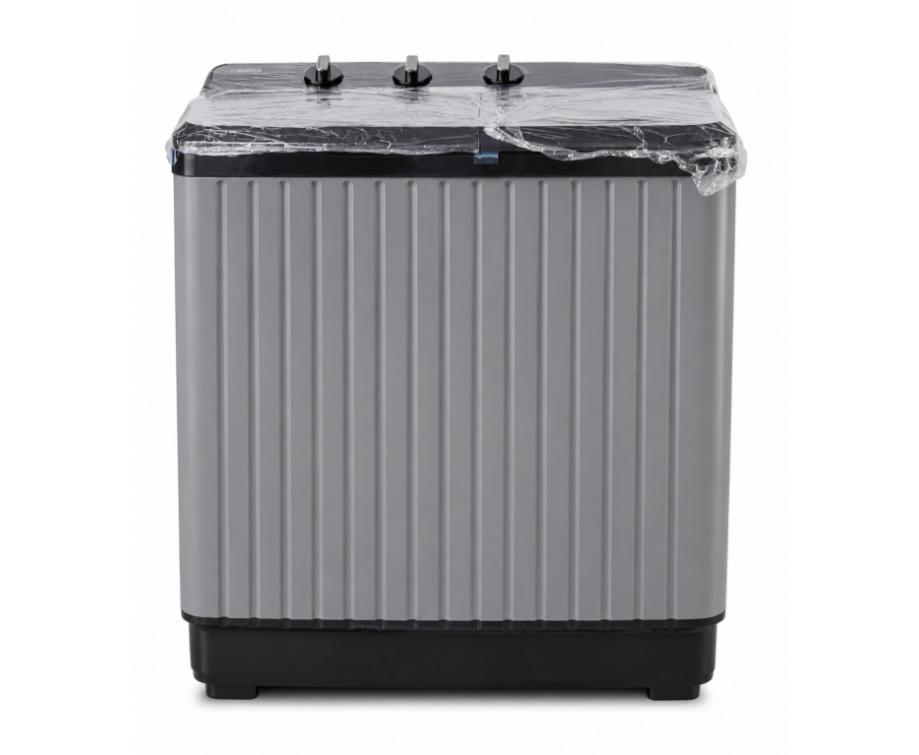 LG 8KG Top Load  Washing Machine P800R3AGNC
