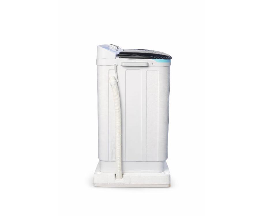 Binatone 7KG Twin Tub Washing Machine BMW-070
