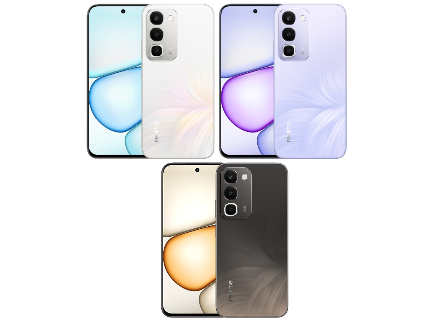 Realme C100 8GB + 256GB