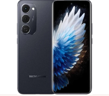 TECNO SPARK 40 Pro+ 8GB + 256GB