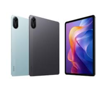 XIAOMI Redmi Pad 2 4G LTE 8GB RAM, 256GB ROM