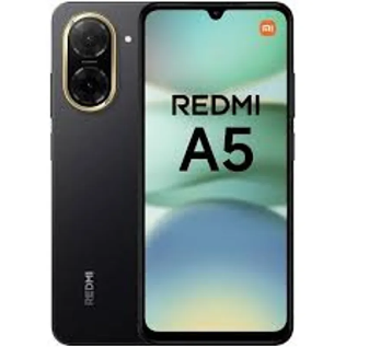 Xiaomi Redmi A5 3GB+64GB ROM