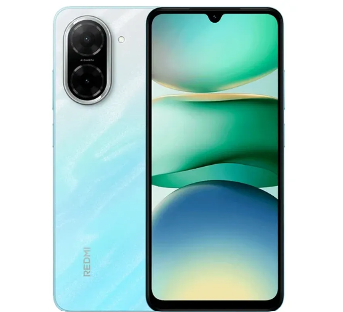 Xiaomi Redmi A5 3GB+64GB ROM