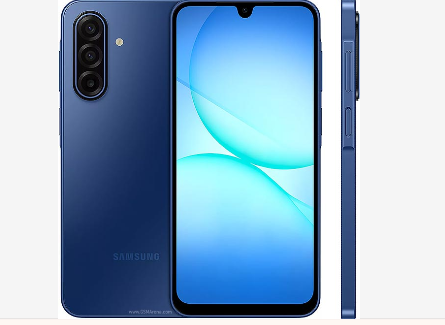 Samsung Galaxy A17 LTE 6GB+128GB